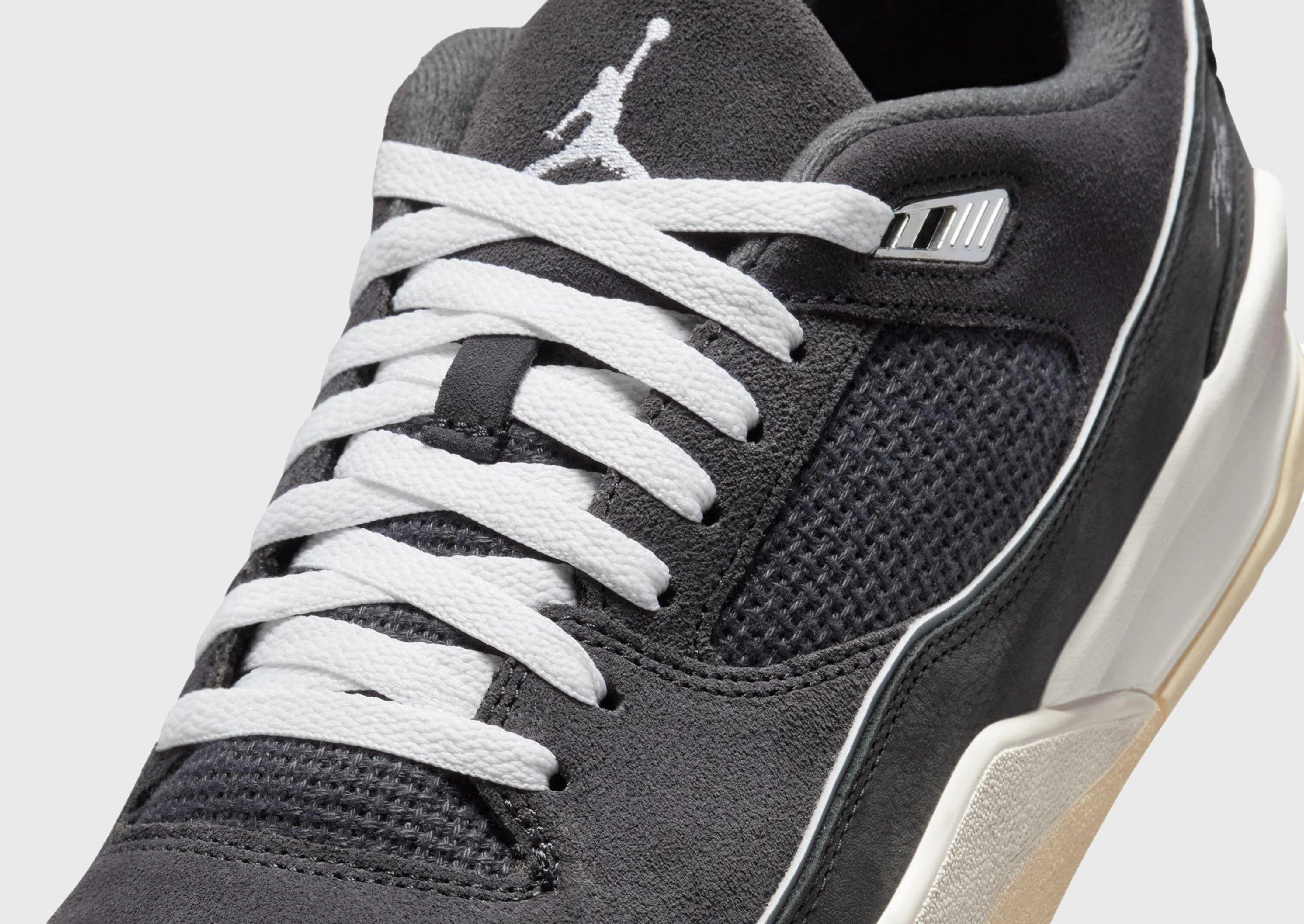 Flight Court Water Resistant Build Daily Commuting