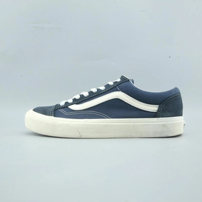 VANS OLD SKOOL Training Ease Pass Hike