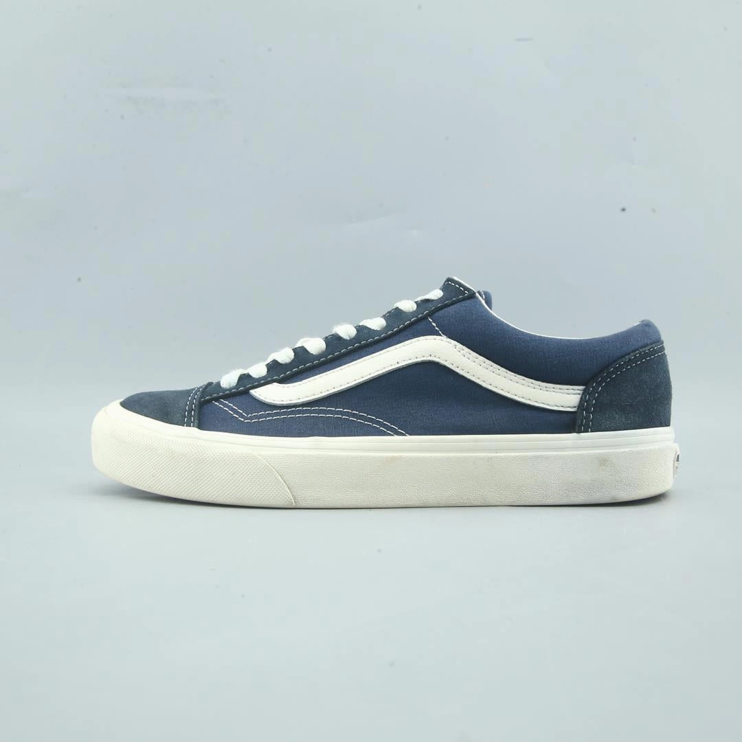 VANS OLD SKOOL Training Ease Pass Hike