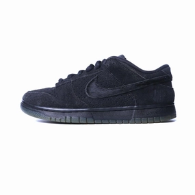 Leap Hike NIKE  DUNK LOW SP