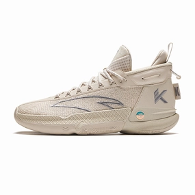 Athletic Purpose ANTA Men's Klay Thompson KT9 Basketball Shoes