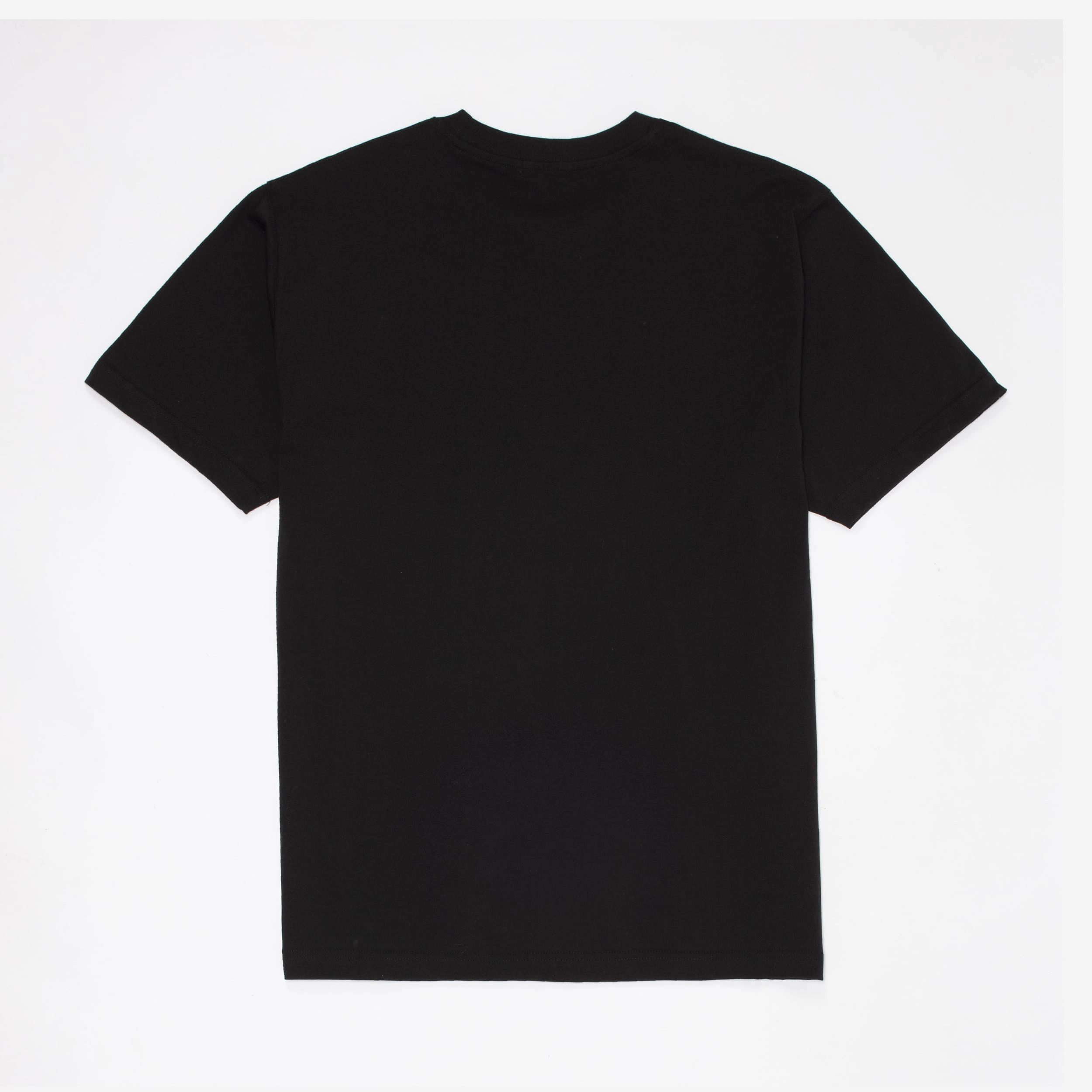 Paint T-Shirt cabin venue football event