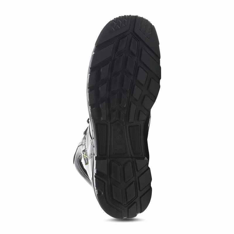 Easy Wear Paladin Men's Composite Toe Metguard work boots  2988B/R2988B