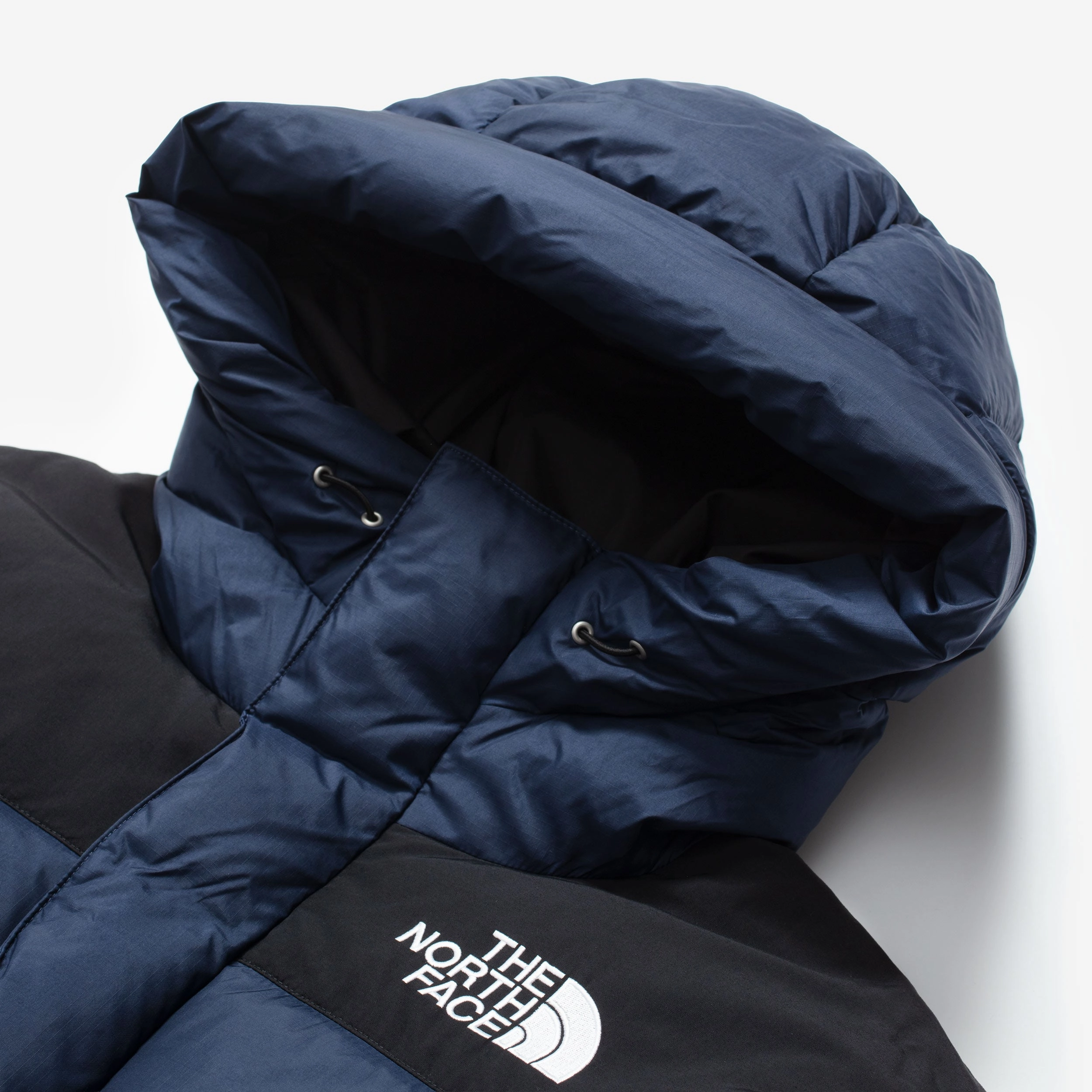 Compete Concealer Hmlyn Down Parka