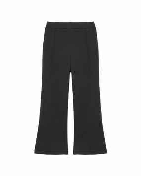 Peek Kids Ribbed Flare Pant WaterproofTechnology