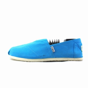 PENCA . Moon Jog Quiet Walk