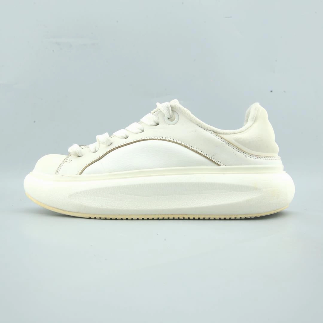 Foot Daily Pastel Tones LI-NING YUN YOU C4D