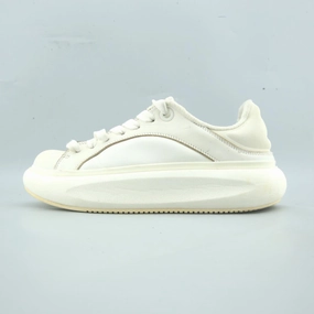 Foot Daily Pastel Tones LI-NING YUN YOU C4D