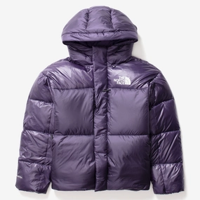 Pertex Down Jacket Jungle Opinion