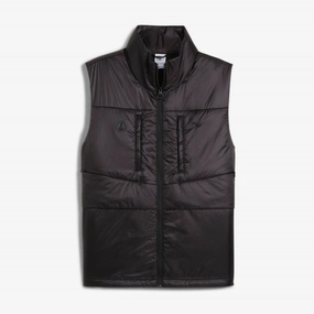 Pertex Vest x Skepta All Season Fit Lightweight Fit