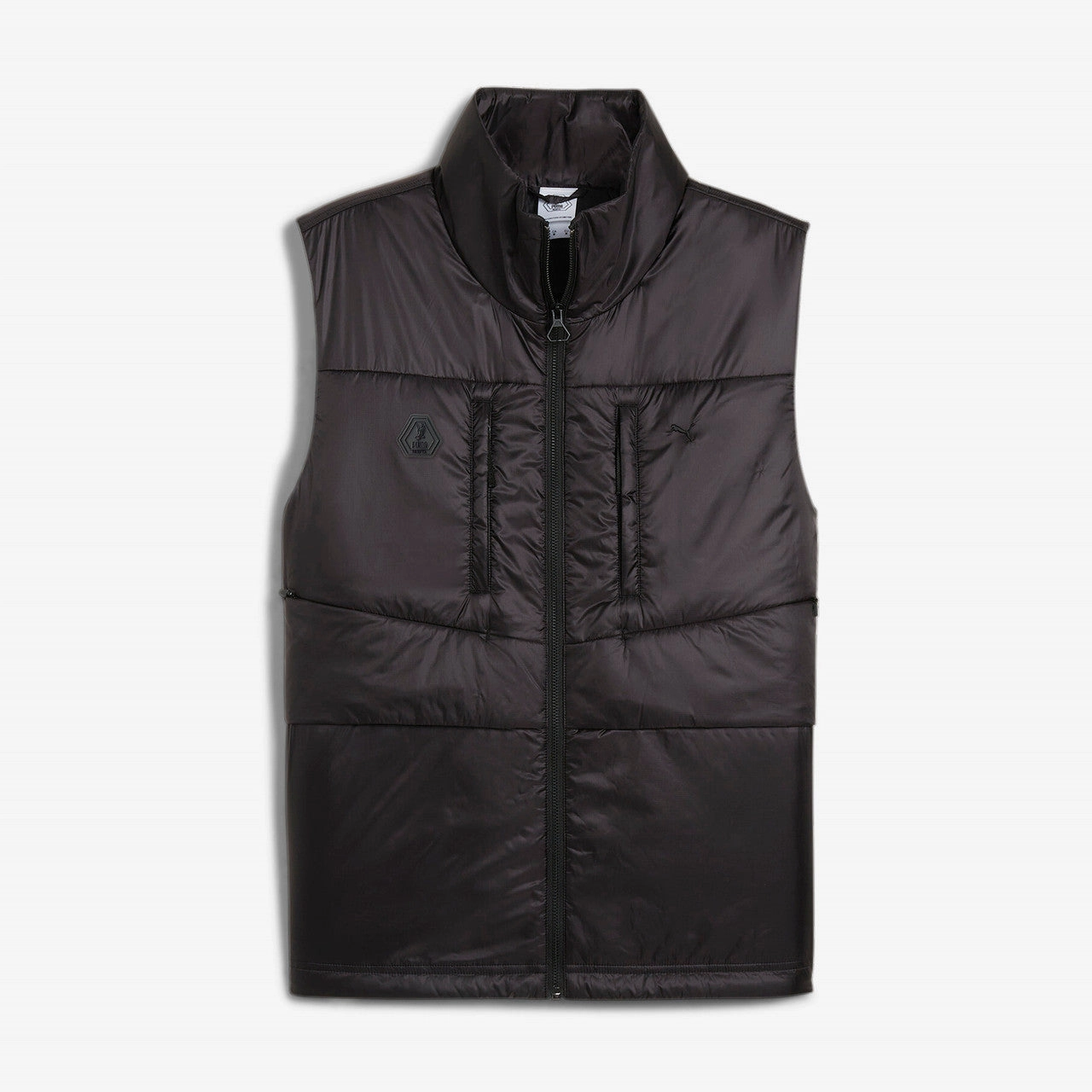 Pertex Vest x Skepta All Season Fit Lightweight Fit