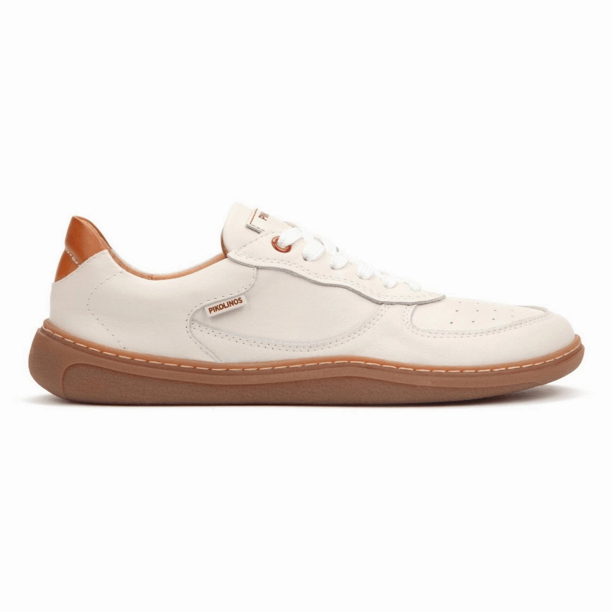 High-performance Pikolinos Men's Aranjuez Nata Leather