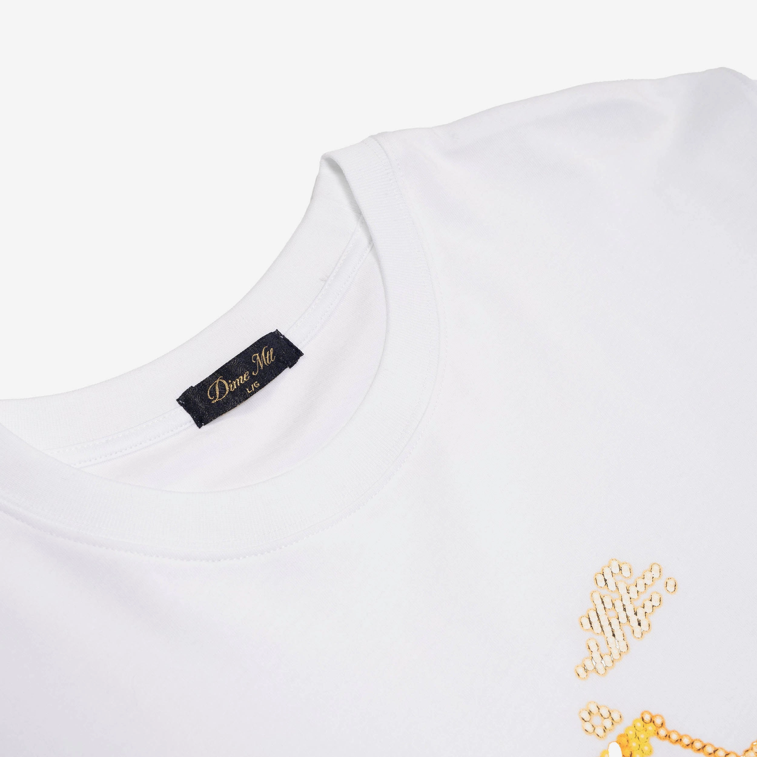 football event Classic Lightbright T-Shirt