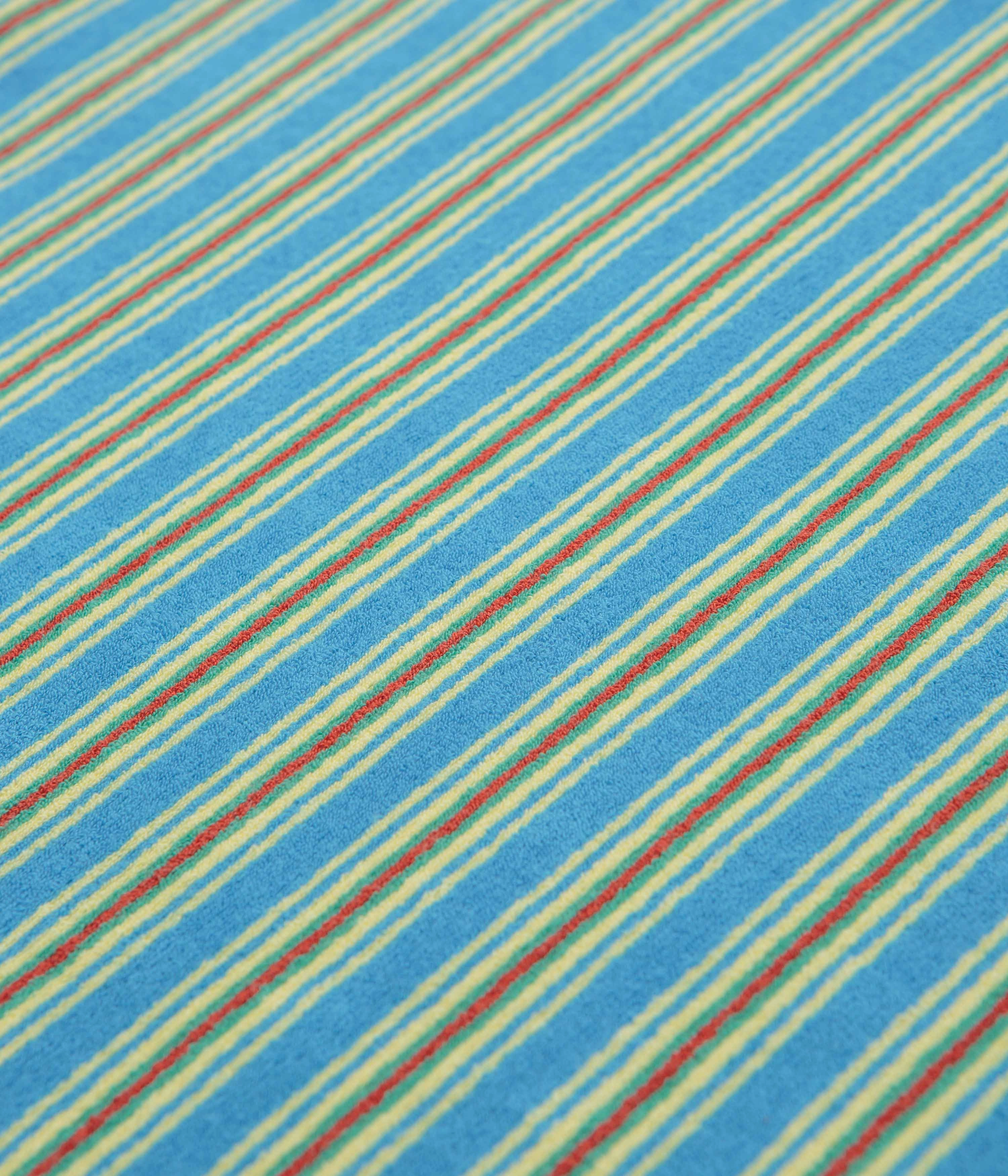 Howlin' Boxy Freedom T-Shirt - Blue Ghost cricket event Hats