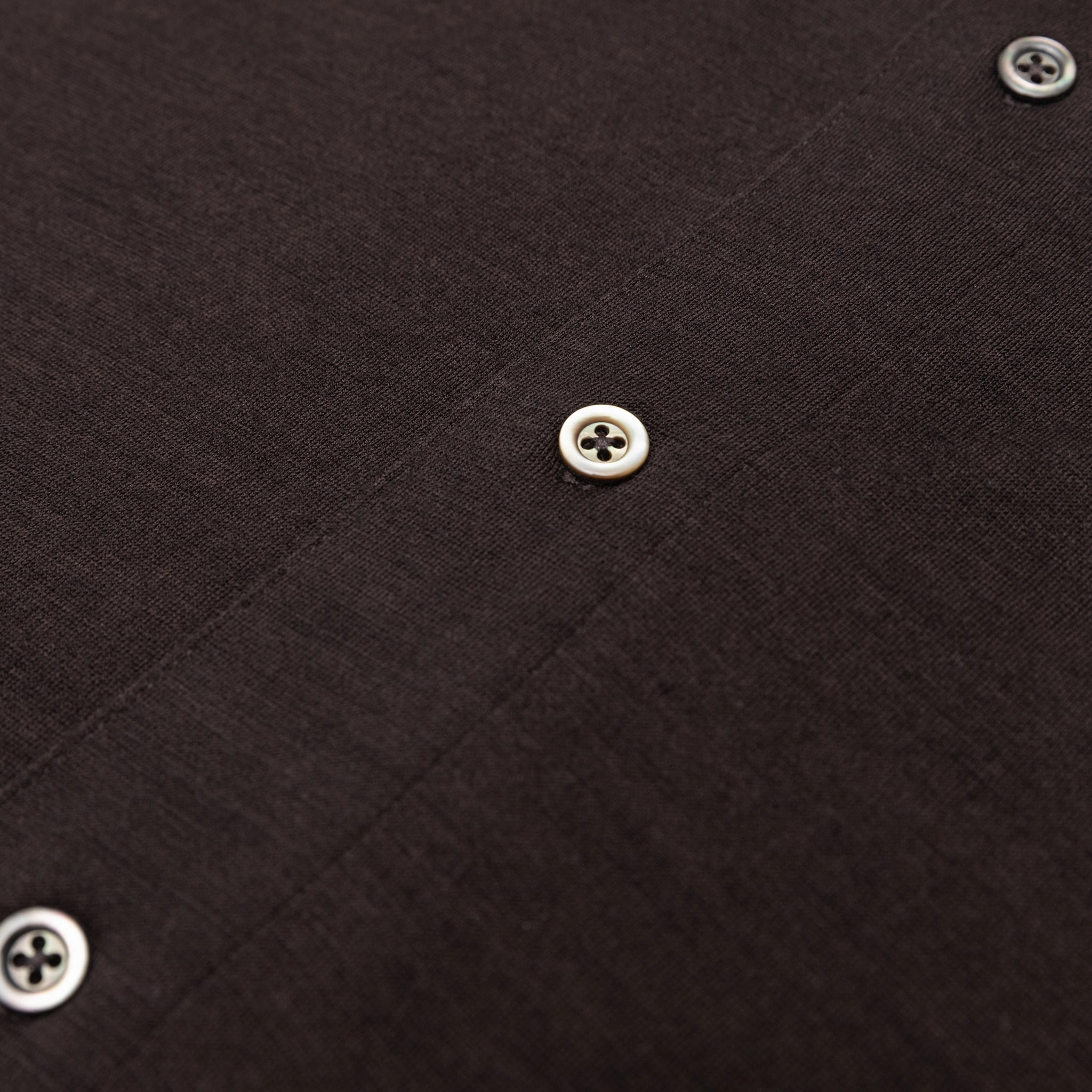 WOOL BUTTON UP Mountain Retreat Simple Elegance