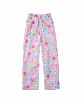 Preppygoose Pant Quick Slip StainResistantFinish
