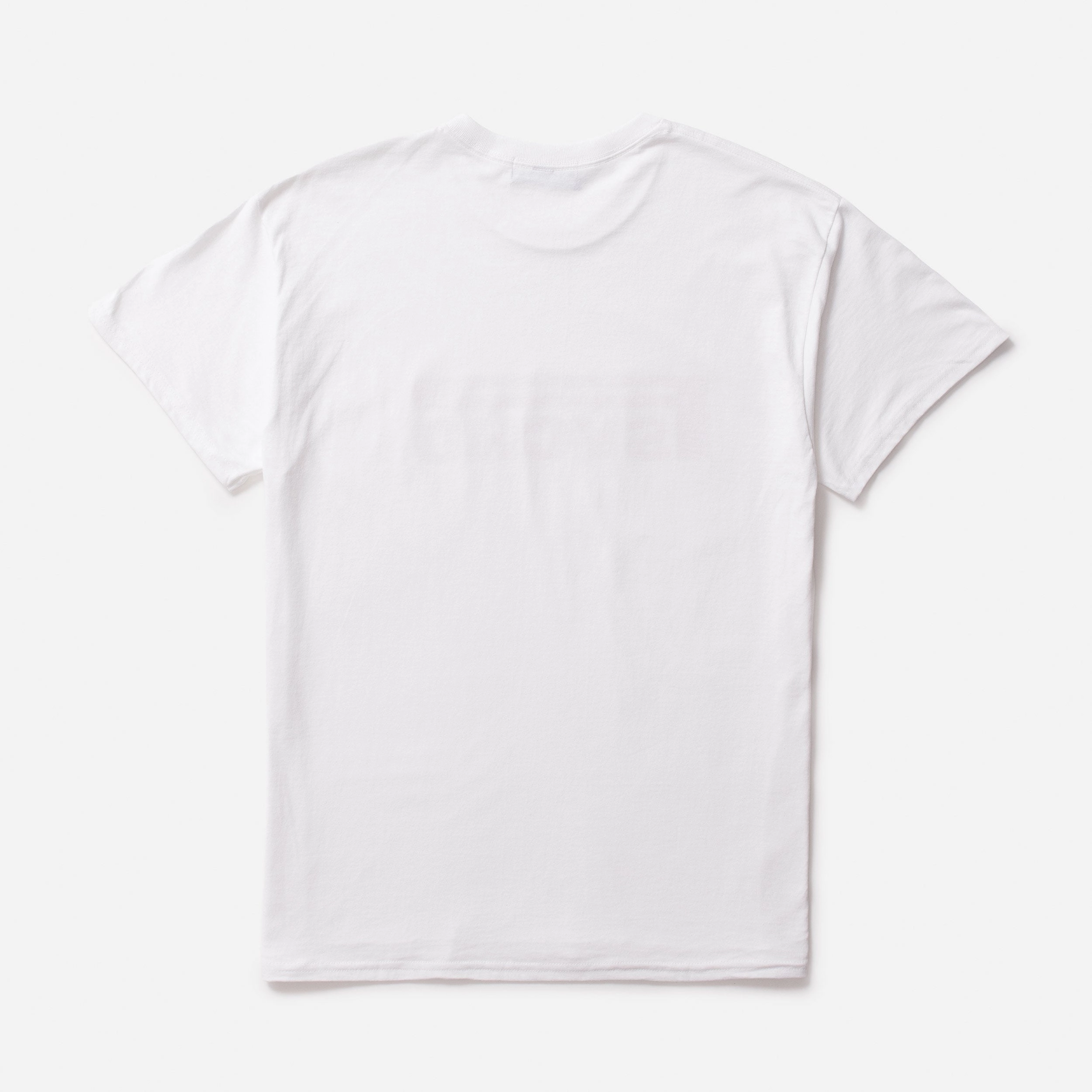 Psycho Tee winter season