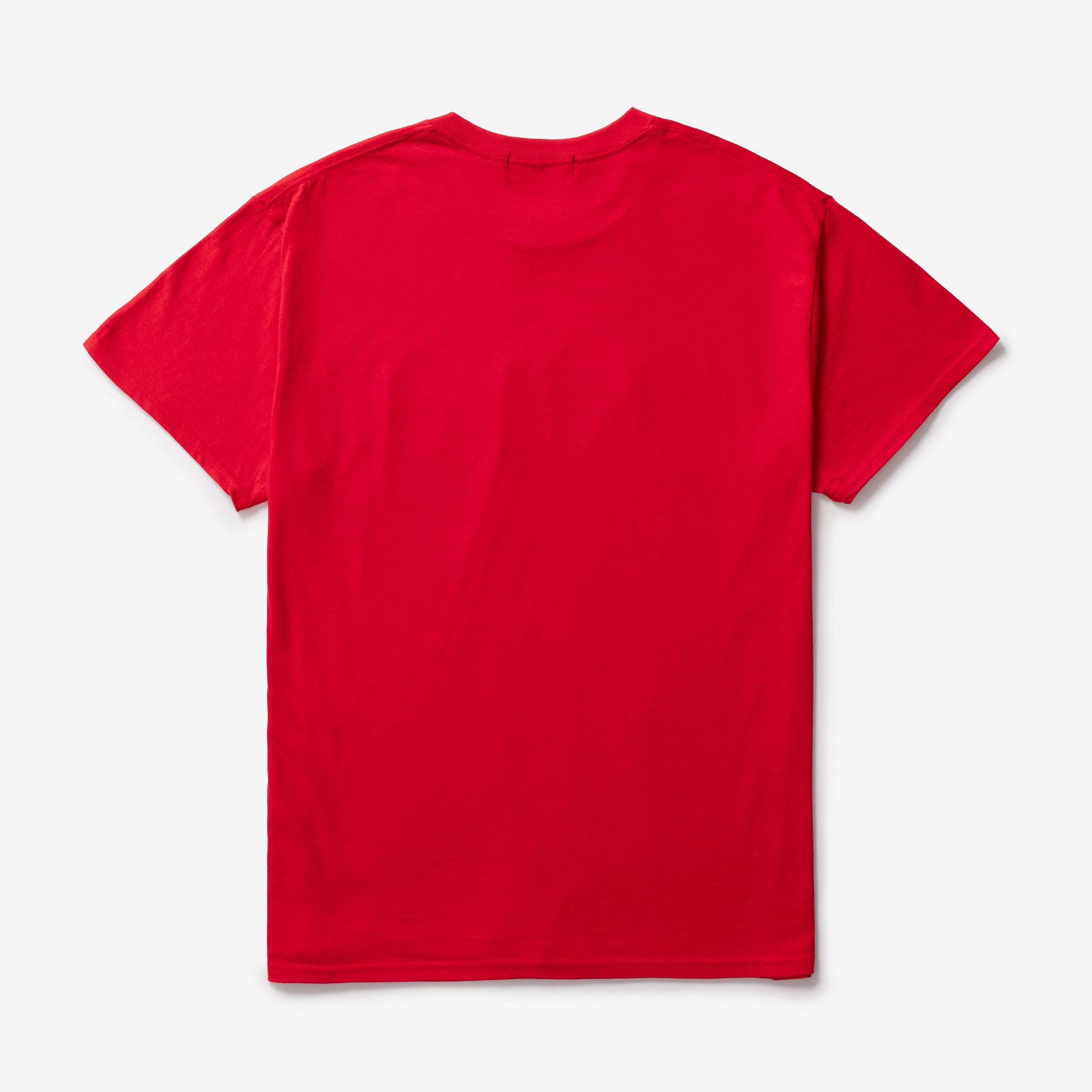 Psycho Tee concert event