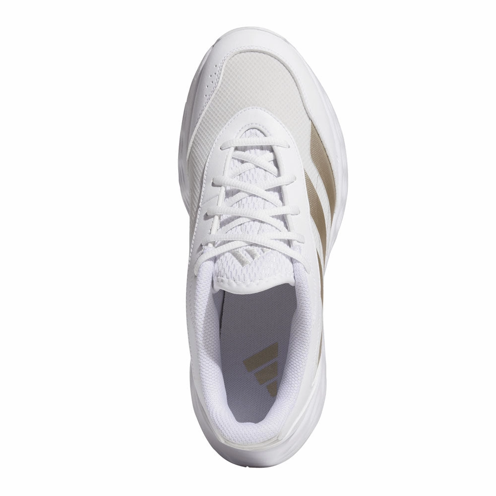 adidas Men's GAMECHASER Basketball Shoes Balanced Ride