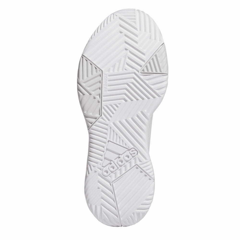 adidas Men's GAMECHASER Basketball Shoes Weekend Hikes lightweight foam