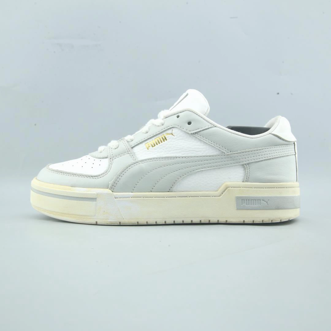 PUMA CA PRO CLASSIC Minimalist Style