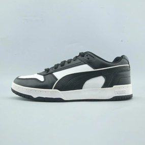 Zero Break In Feel Pure Motion PUMA FORMULA 1? RBD GAME LOW