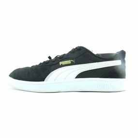 Modern Street PUMA KICK SUEDE