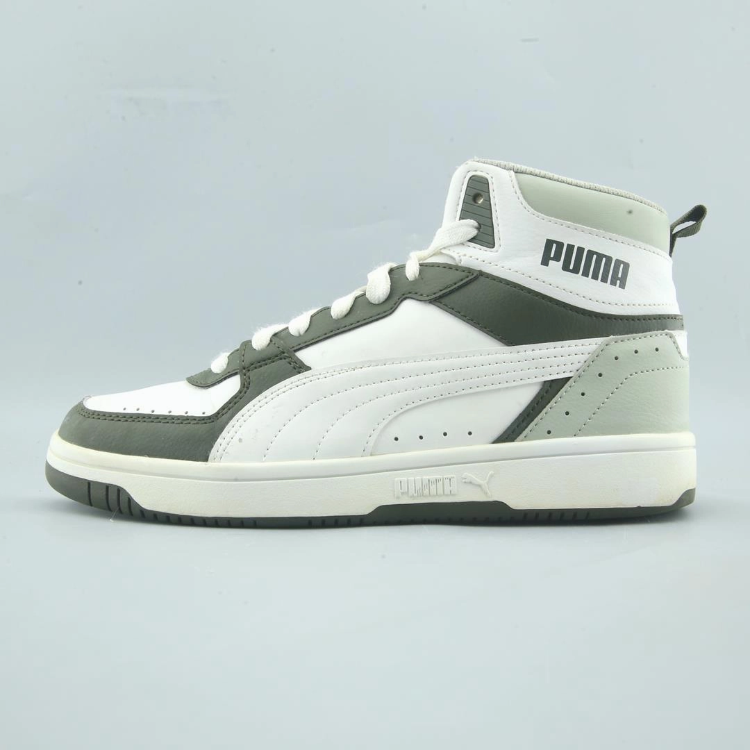 PUMA REBOUND JOY Pull Tab