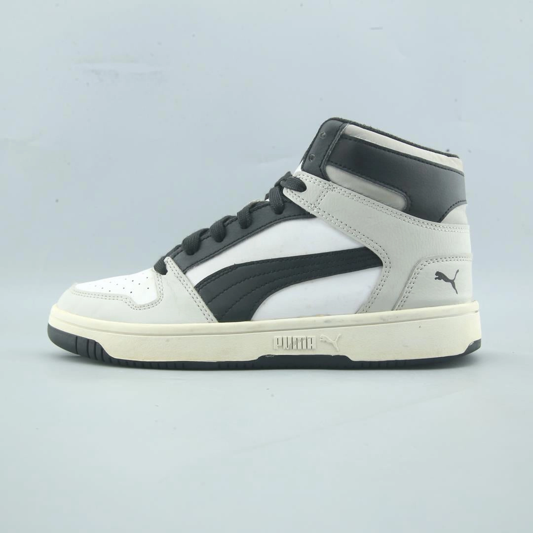 Grip Control PUMA REBOUND LAYUP