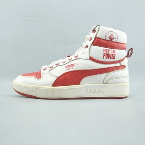 PUMA SKY LX School Ready