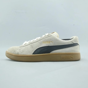 Street Walks shape fit PUMA SMASH V2