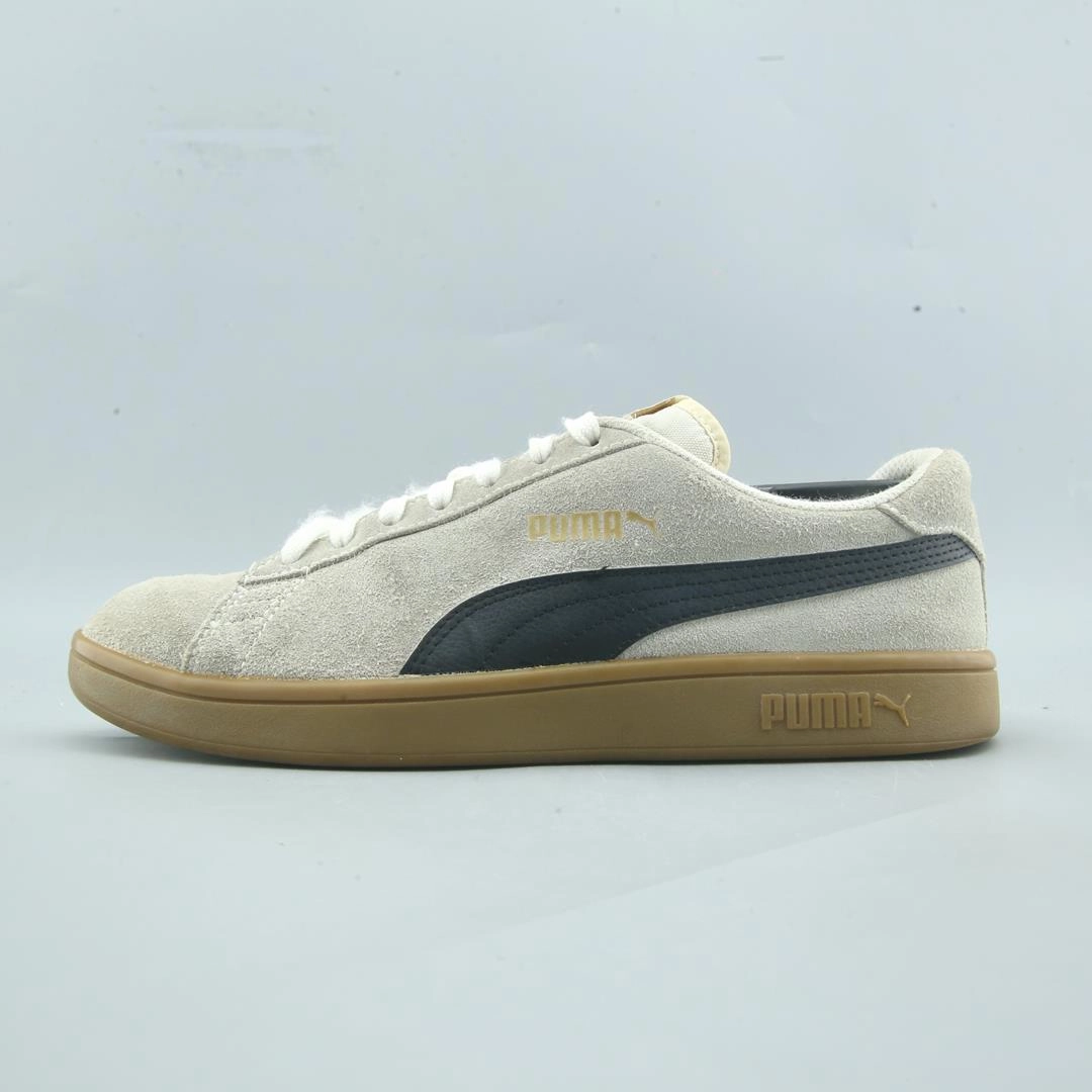 Street Walks shape fit PUMA SMASH V2