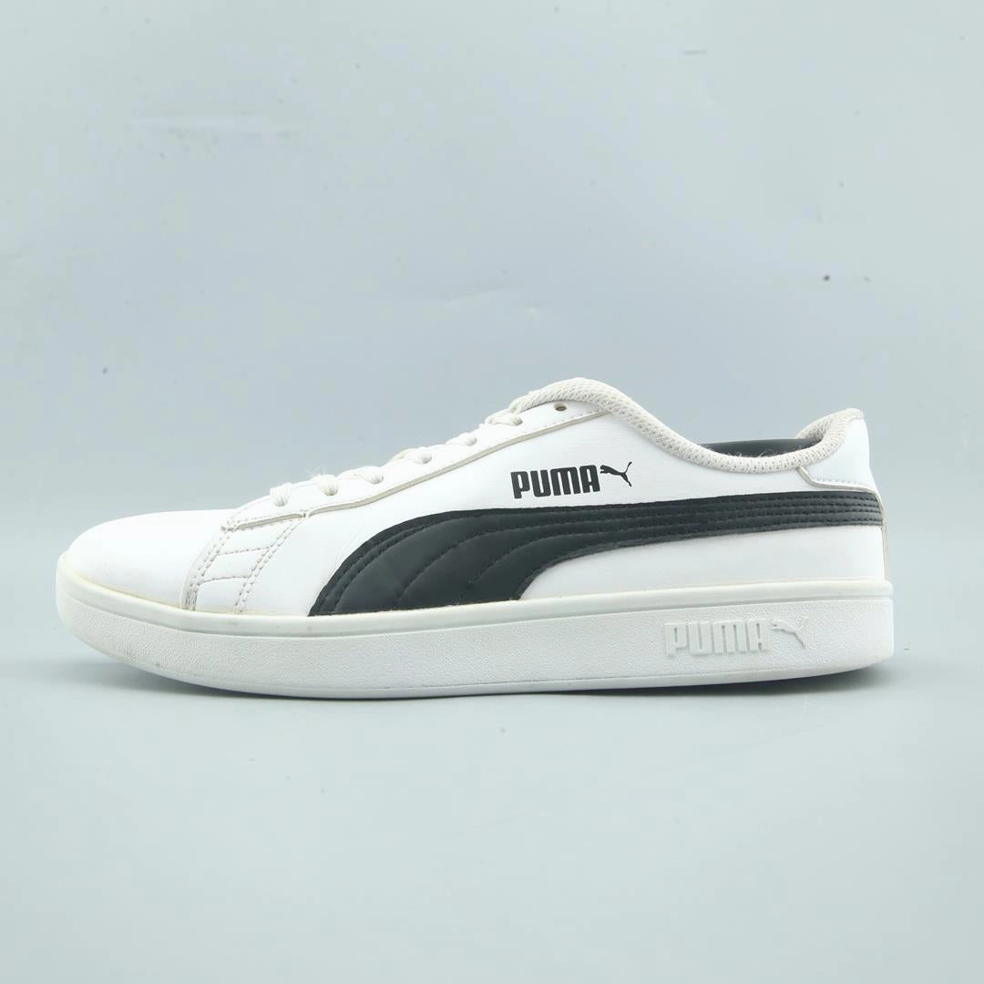 foam Harbor Walk PUMA SMASH V2