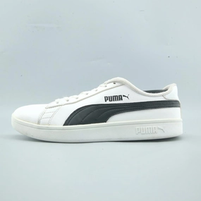 foam Harbor Walk PUMA SMASH V2