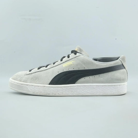 PUMA SUEDE CLASSIC Simple Layers