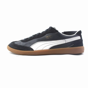 PUMA SUPER LIGA RETRO Warm Keep