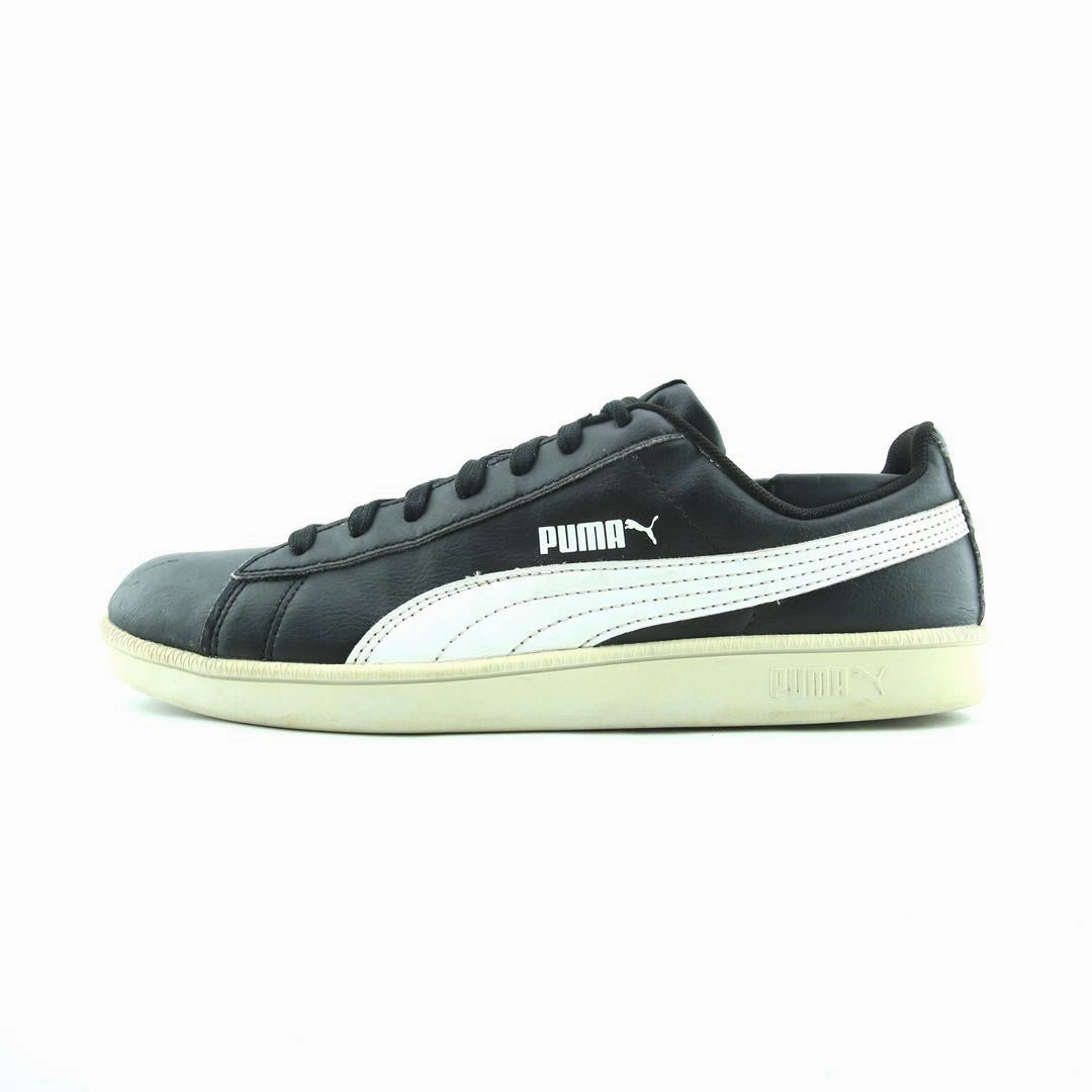 PUMA UP BASELINE Drop Hike