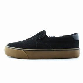 Shore Hike Orthopedic Insoles LUGZ BANDIC