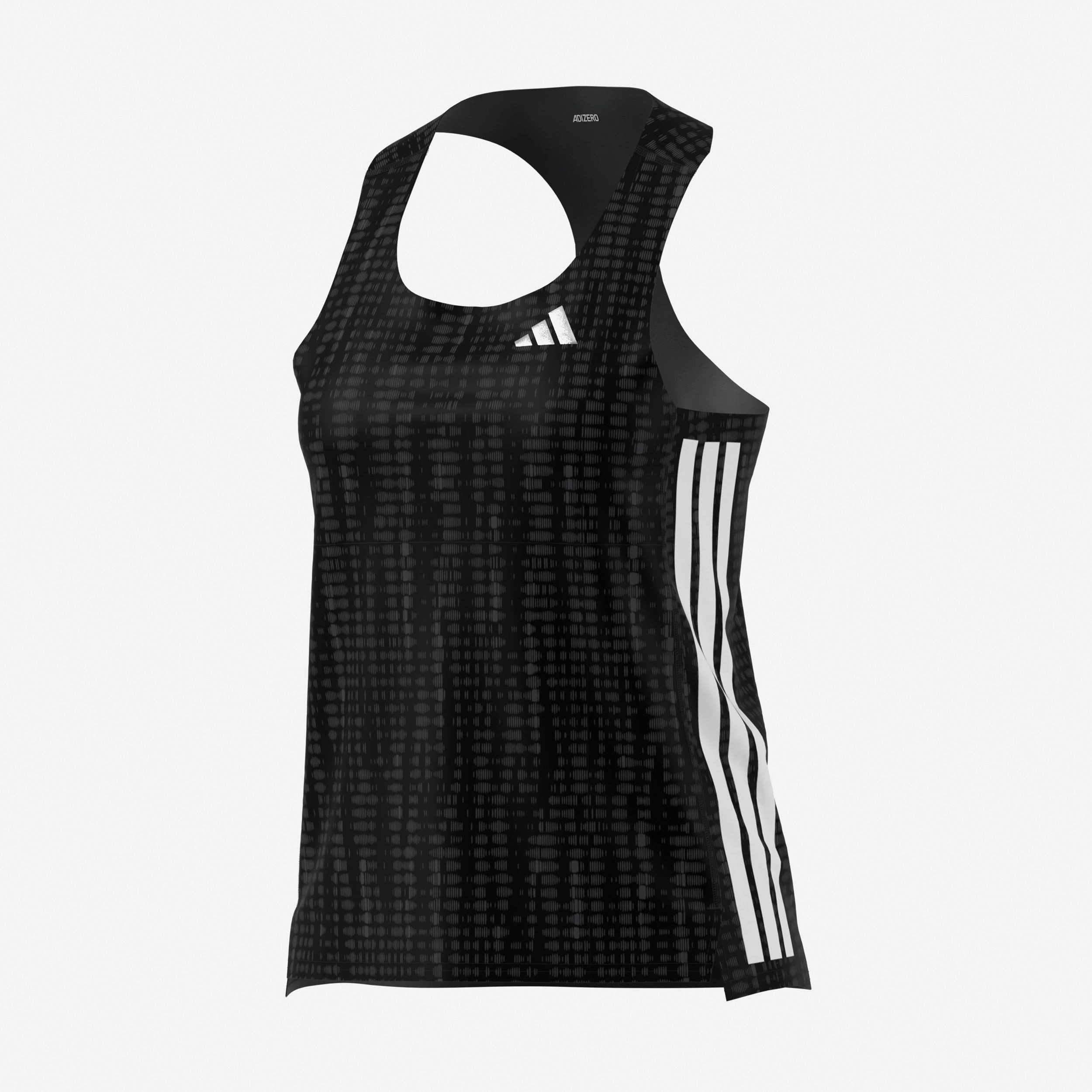 boat venue Maxi length Wmns Adizero SNGLT