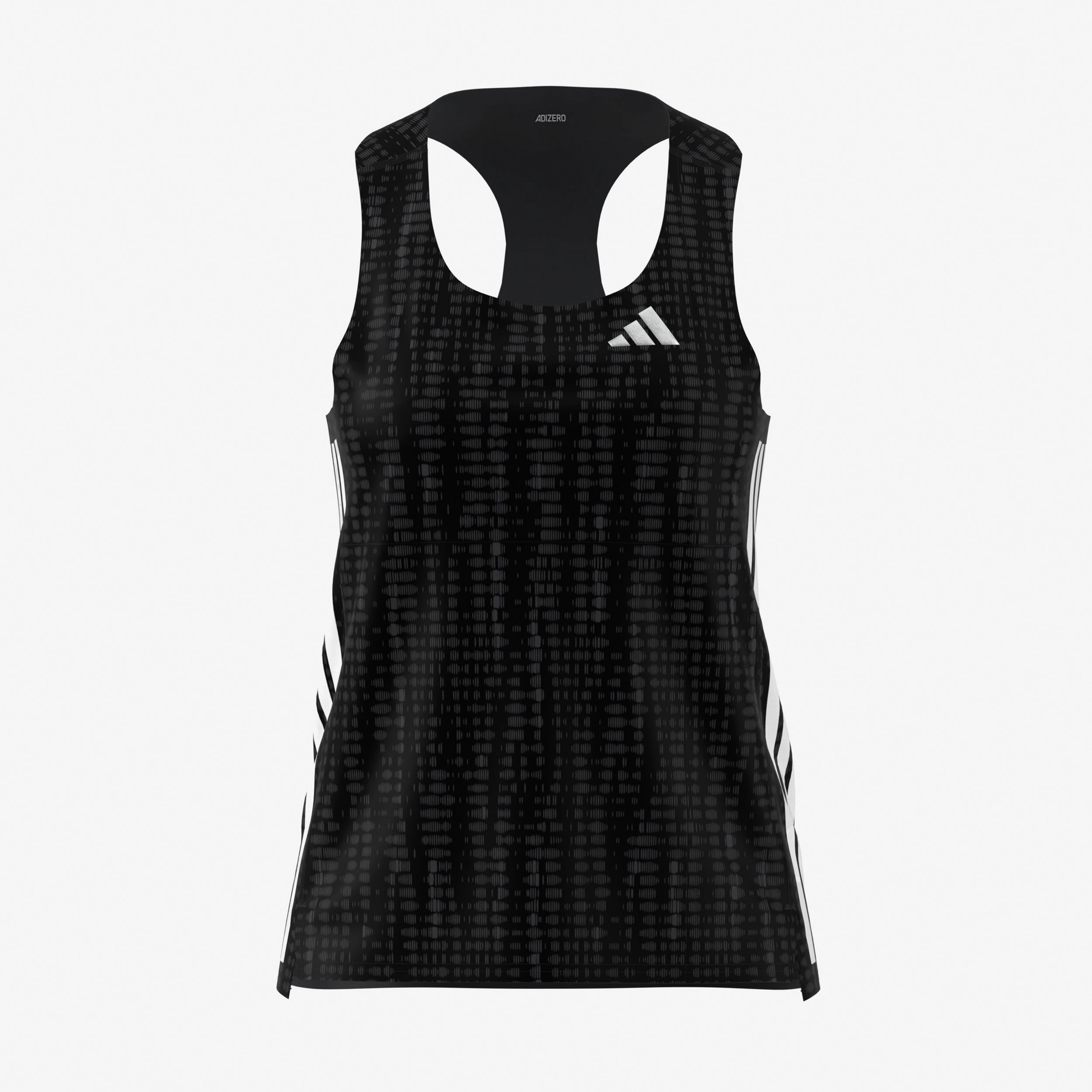 Wmns Adizero SNGLT Long Length