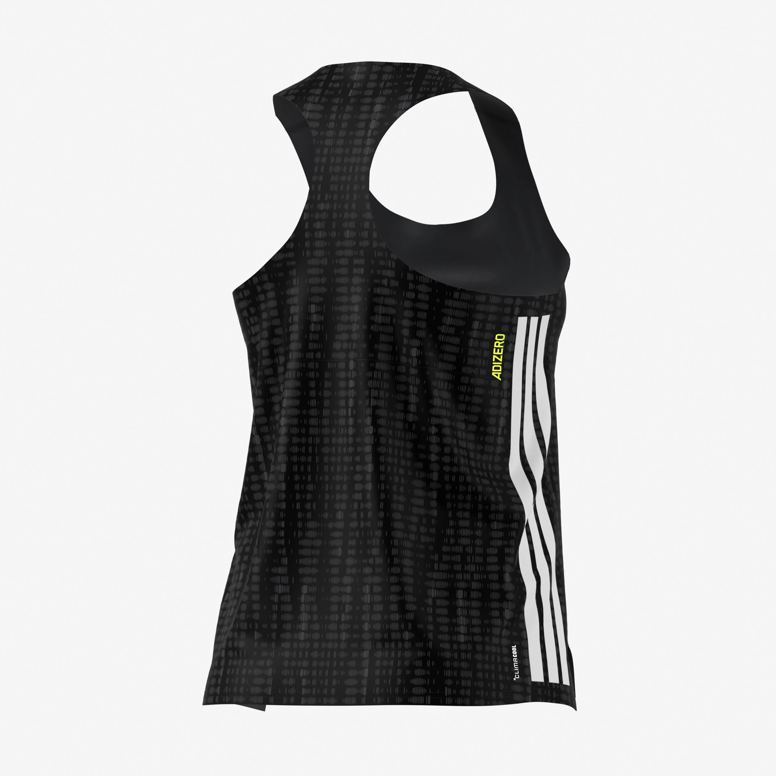 Formal Event Wmns Adizero SNGLT