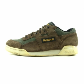 REEBOK CLASSIC Fresh Steps
