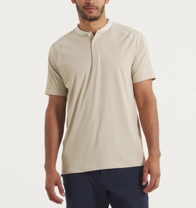 Printed Hoodie Condor Polo