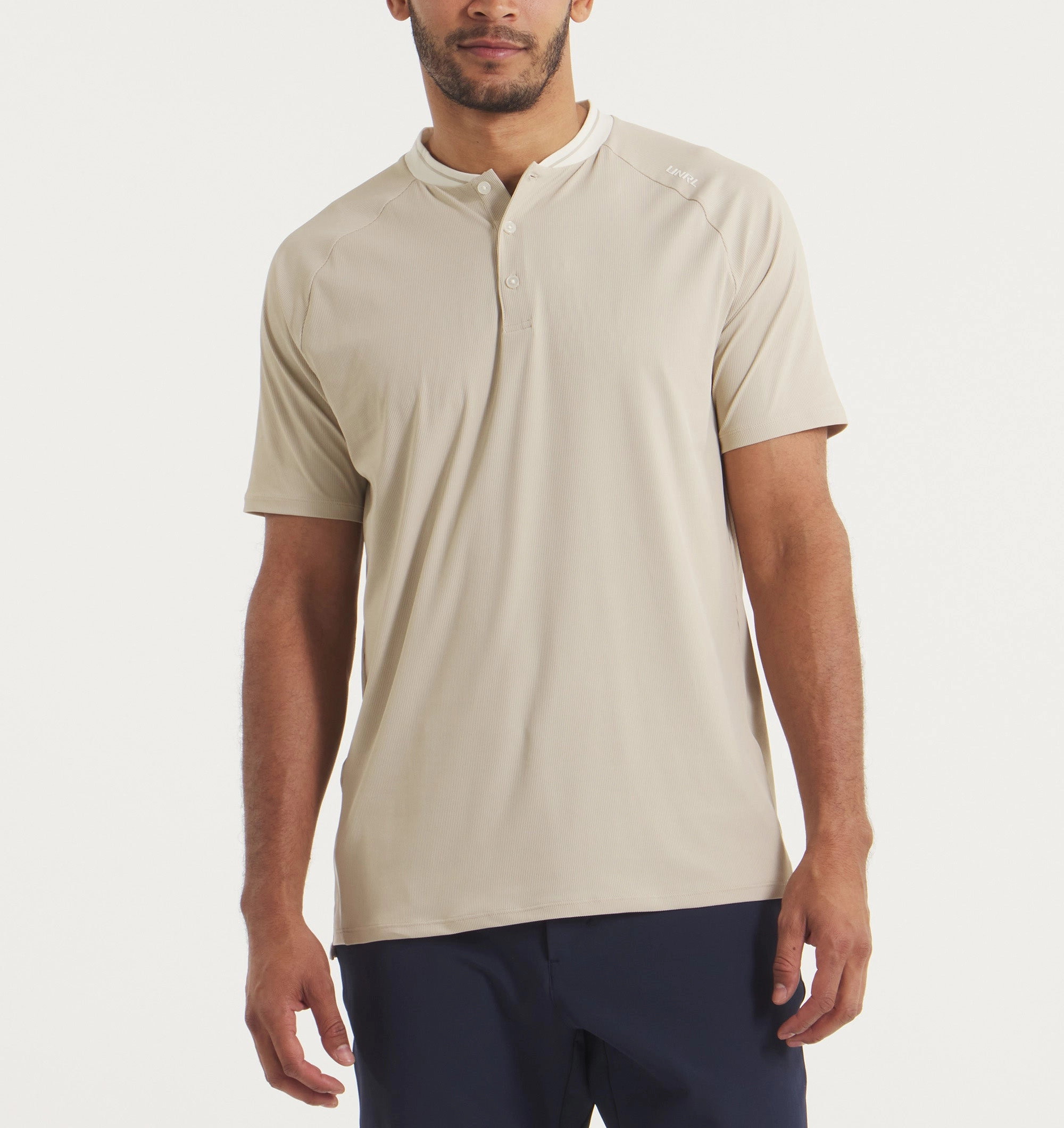 NonScratchyLining Condor Polo