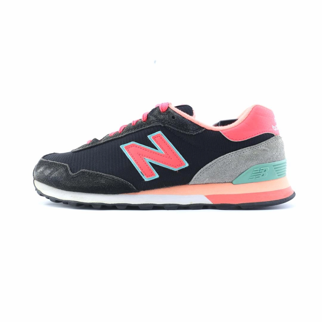 Recycled Synthetic Upper Mesh Comfort NEW BALANCE 515