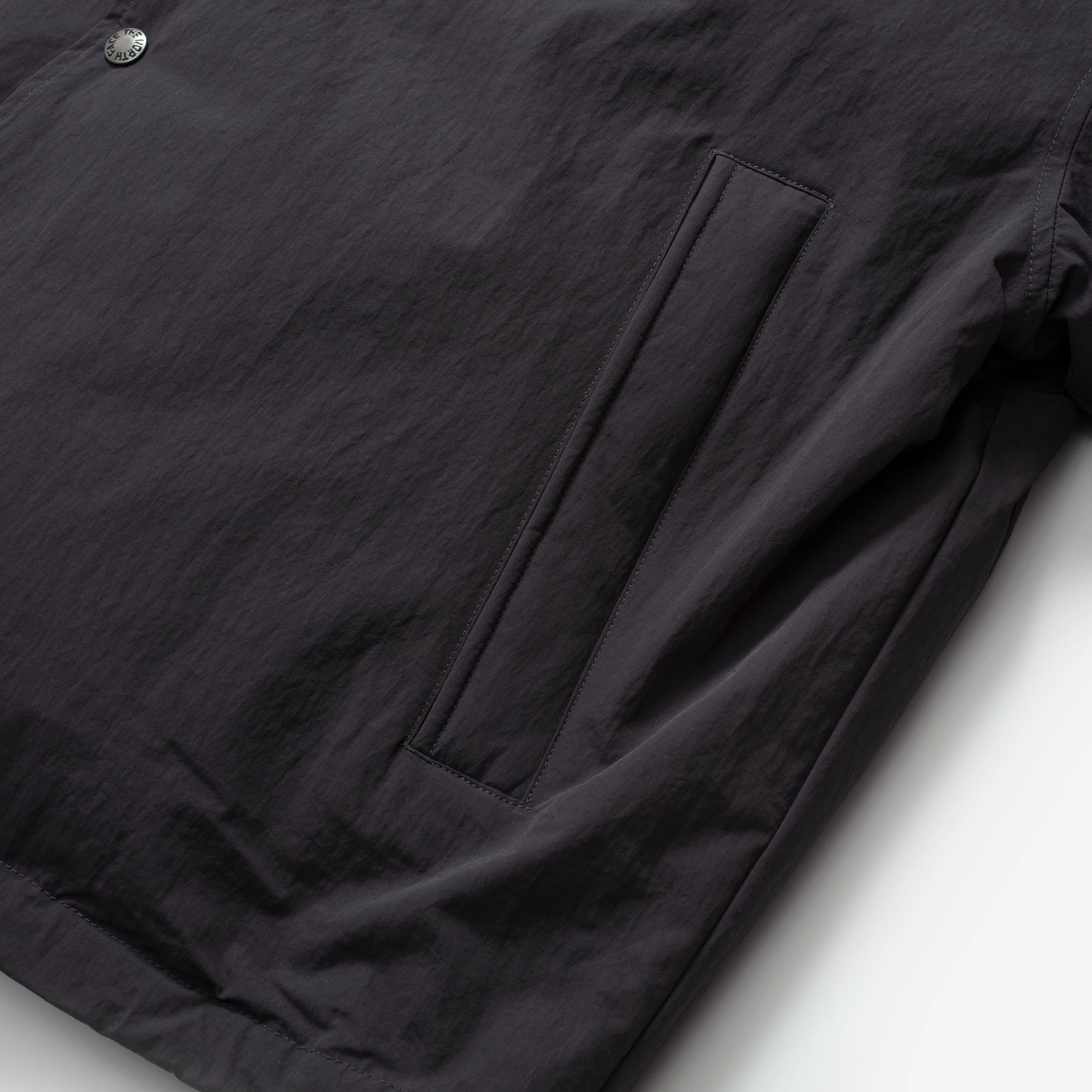 suitable for cosplay Insulated Fashion Redbox Down Jacket