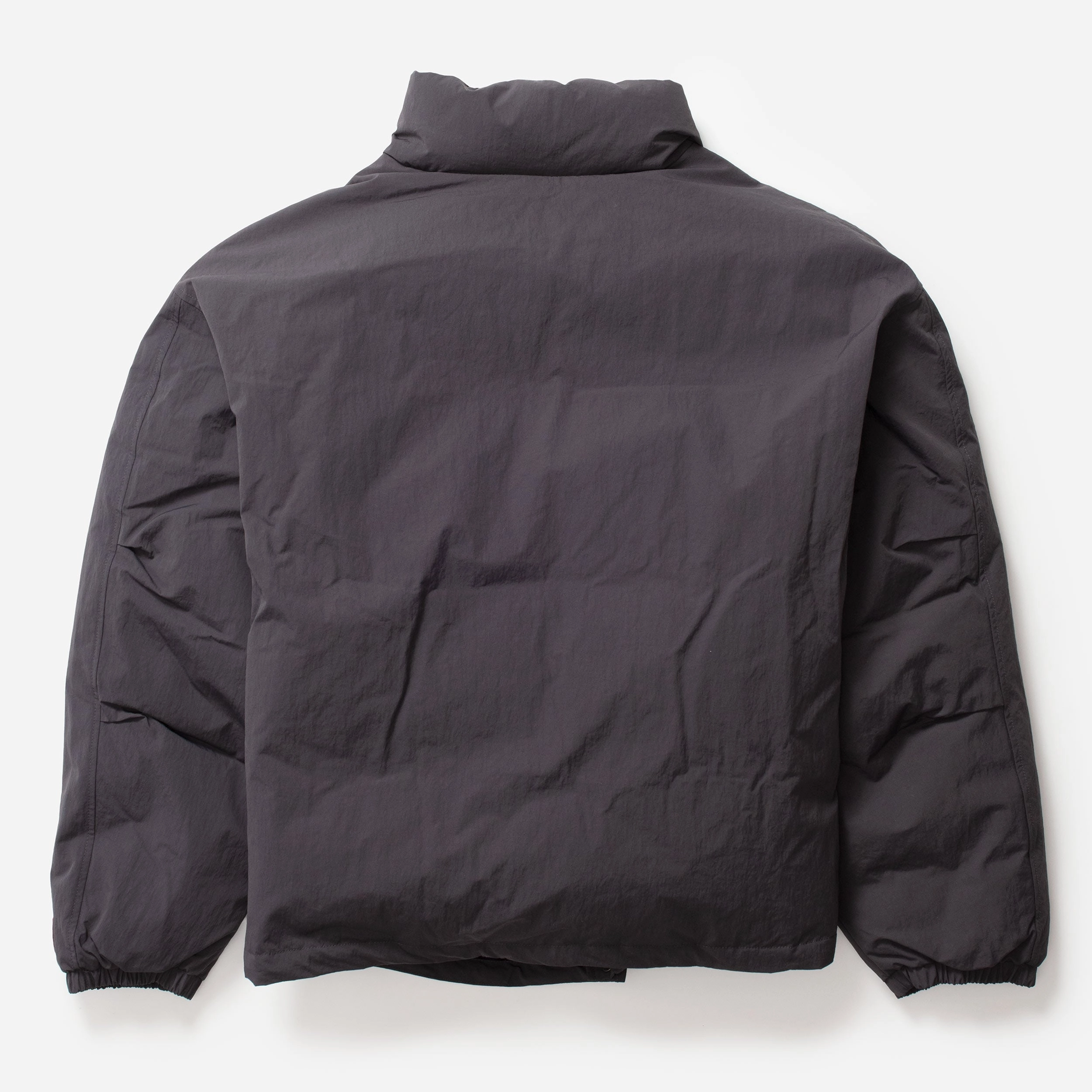 Sell Disrupt Redbox Down Jacket