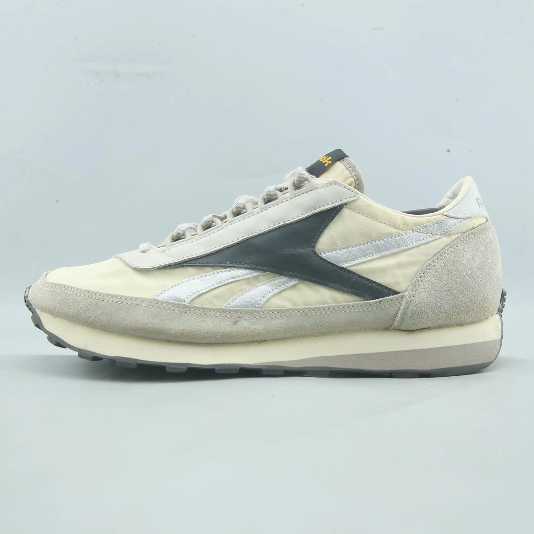 REEBOK AZTEC OG KHAKI Galaxy Hike Cruise Walk