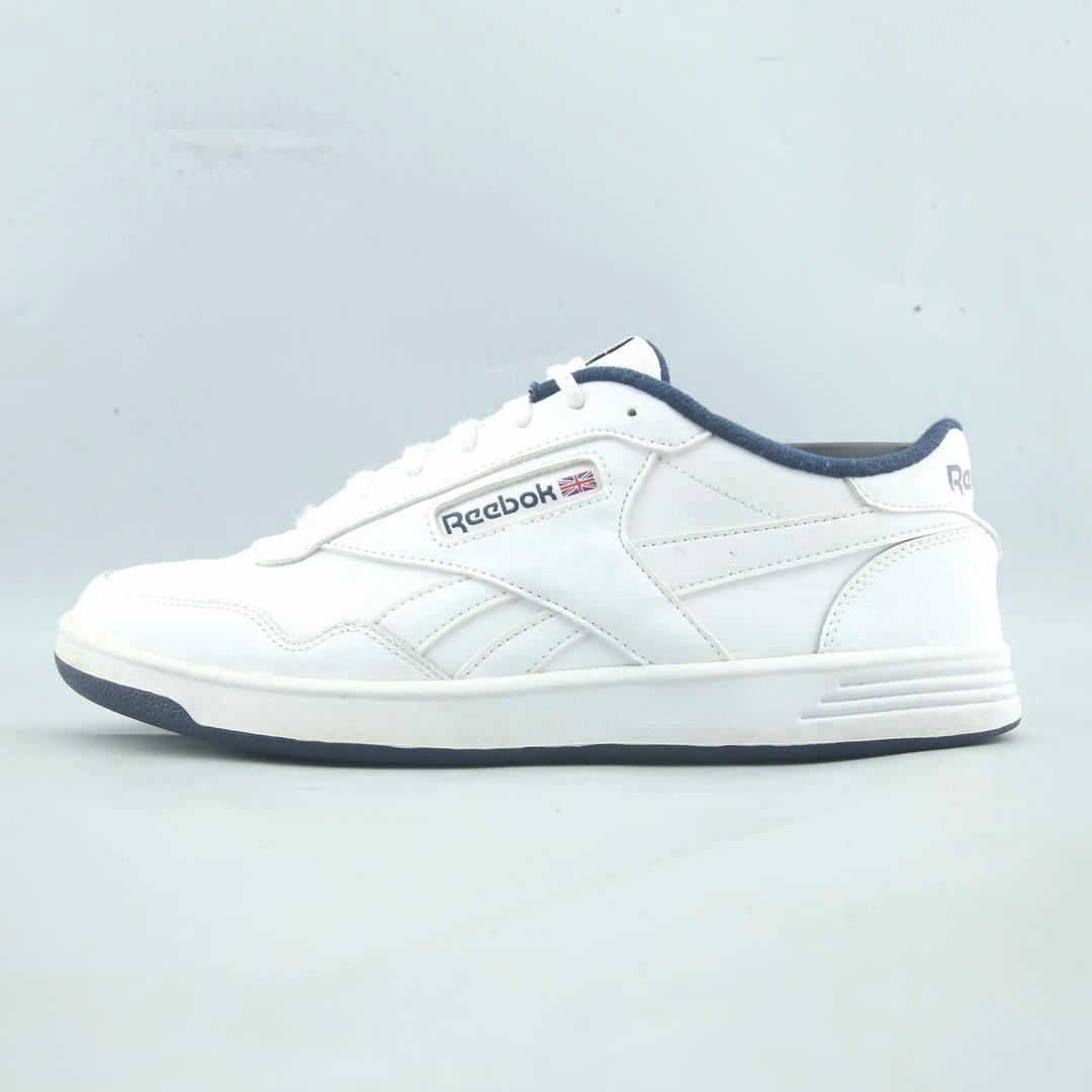 REEBOK CLASSIC Field Step