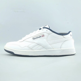 REEBOK CLASSIC Field Step